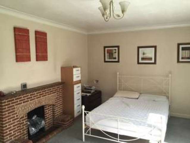  Image of House Share to rent in Bourne Road Colchester CO2 at Bourne Road  Colchester, CO2 8RS