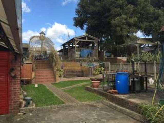  Image of House Share to rent in Bourne Road Colchester CO2 at Bourne Road  Colchester, CO2 8RS
