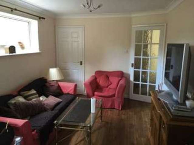  Image of House Share to rent in Bourne Road Colchester CO2 at Bourne Road  Colchester, CO2 8RS