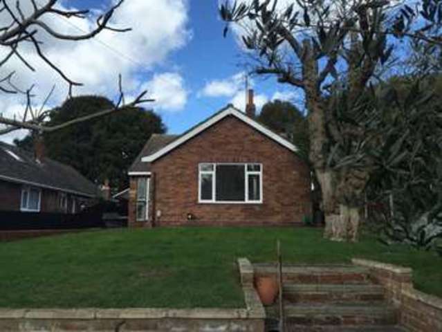  Image of House Share to rent in Bourne Road Colchester CO2 at Bourne Road  Colchester, CO2 8RS