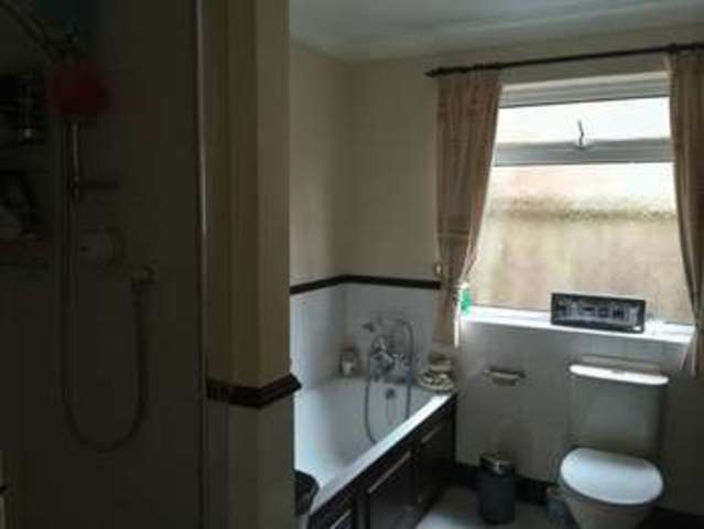  Image of House Share to rent in Bourne Road Colchester CO2 at Bourne Road  Colchester, CO2 8RS