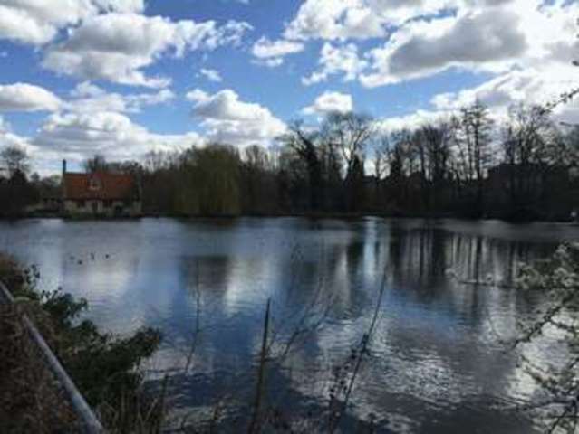  Image of House Share to rent in Bourne Road Colchester CO2 at Bourne Road  Colchester, CO2 8RS