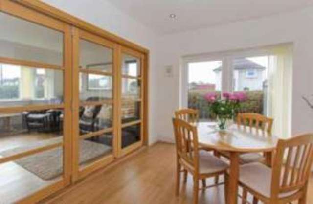  Image of 3 bedroom Bungalow for sale in Wildown Road Southbourne Bournemouth BH6 at Bournemouth Dorset Wick, BH6 4DR