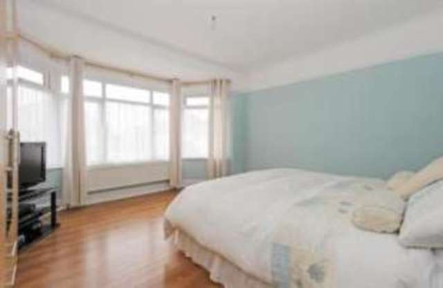  Image of 5 bedroom Detached house for sale in Pine Avenue Southbourne Bournemouth BH6 at Bournemouth Dorset Wick, BH6 3SW
