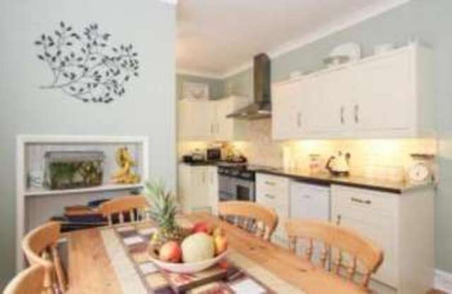  Image of 5 bedroom Detached house for sale in Pine Avenue Southbourne Bournemouth BH6 at Bournemouth Dorset Wick, BH6 3SW