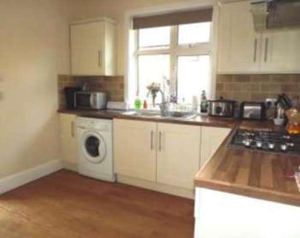  Image of 2 bedroom Flat for sale in Corhampton Road Southbourne Bournemouth BH6 at Bournemouth Dorset Wick, BH6 5NZ