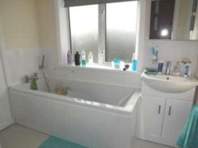  Image of 2 bedroom Flat for sale in Corhampton Road Southbourne Bournemouth BH6 at Bournemouth Dorset Wick, BH6 5NZ