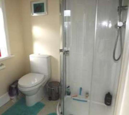  Image of 2 bedroom Flat for sale in Corhampton Road Southbourne Bournemouth BH6 at Bournemouth Dorset Wick, BH6 5NZ