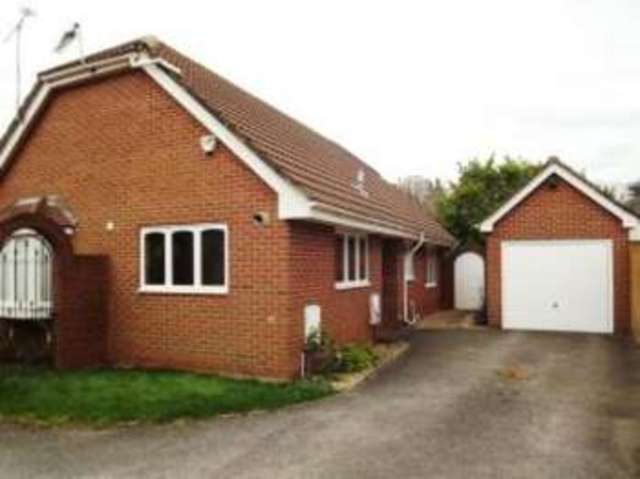  Image of 3 bedroom Detached house for sale in Woodside Road Southbourne Bournemouth BH5 at Bournemouth Dorset Pokesdown, BH5 2AZ