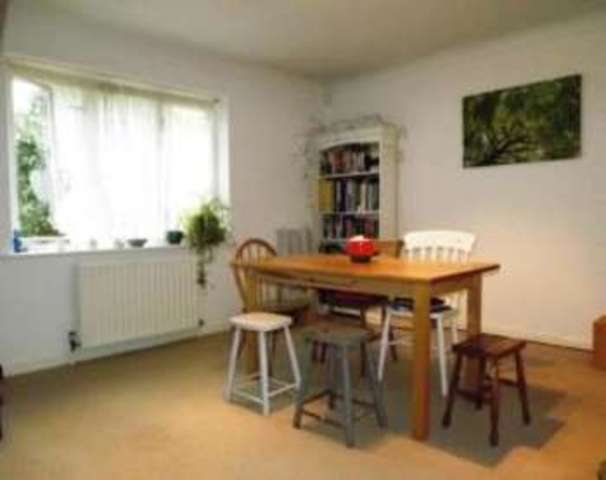  Image of 3 bedroom Detached house for sale in Woodside Road Southbourne Bournemouth BH5 at Bournemouth Dorset Pokesdown, BH5 2AZ