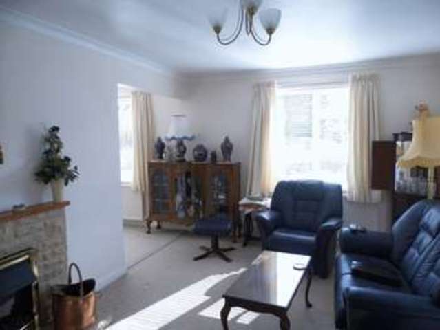  Image of 3 bedroom Detached house to rent in Bouverie Drive Market Lavington Devizes SN10 at Bouverie Drive Market Lavington Devizes, SN10 4AB