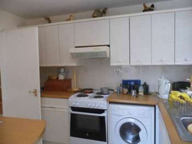  Image of 3 bedroom Detached house to rent in Bouverie Drive Market Lavington Devizes SN10 at Bouverie Drive Market Lavington Devizes, SN10 4AB