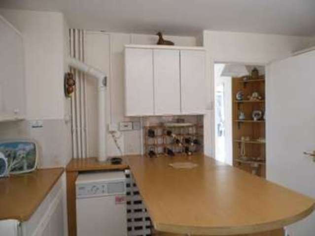  Image of 3 bedroom Detached house to rent in Bouverie Drive Market Lavington Devizes SN10 at Bouverie Drive Market Lavington Devizes, SN10 4AB