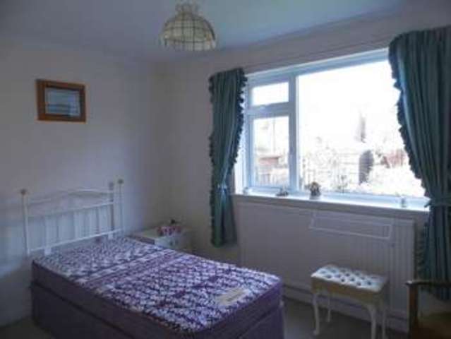  Image of 3 bedroom Detached house to rent in Bouverie Drive Market Lavington Devizes SN10 at Bouverie Drive Market Lavington Devizes, SN10 4AB