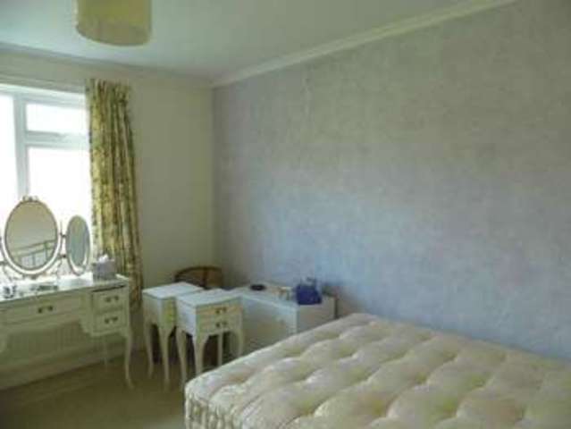  Image of 3 bedroom Detached house to rent in Bouverie Drive Market Lavington Devizes SN10 at Bouverie Drive Market Lavington Devizes, SN10 4AB