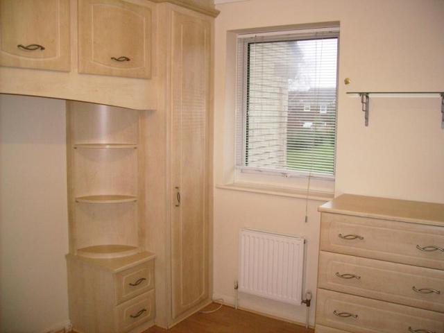  Image of 2 bedroom Terraced house to rent in Bovington Close Poole BH17 at Canford Heath  Waterloo, BH17 8AZ