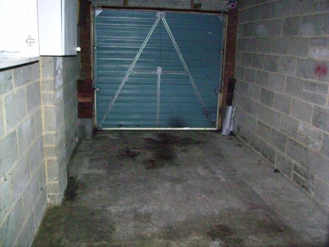  Image of 2 bedroom Terraced house to rent in Bovington Close Poole BH17 at Canford Heath  Waterloo, BH17 8AZ
