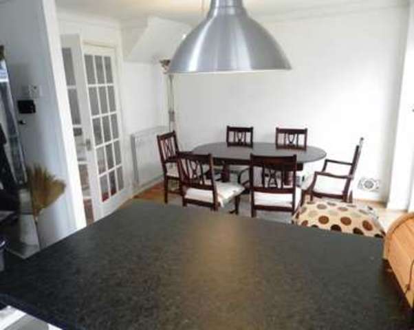  Image of 3 bedroom Detached house for sale in Boxgrove Goring-by-Sea Worthing BN12 at Boxgrove  Goring-by-Sea, BN12 6AR