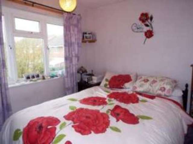  Image of 3 bedroom Semi-Detached house for sale in Holland Pines Bracknell RG12 at Bracknell Berkshire Easthampstead, RG12 8UZ