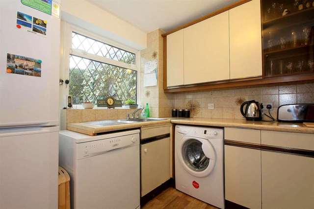  Image of 3 bedroom Detached house for sale in Braemar Turn Hemel Hempstead HP2 at Braemar Turn  Hemel Hempstead, HP2 7QQ