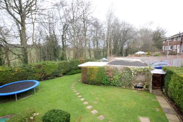  Image of 3 bedroom Detached house for sale in Braemar Turn Hemel Hempstead HP2 at Braemar Turn  Hemel Hempstead, HP2 7QQ