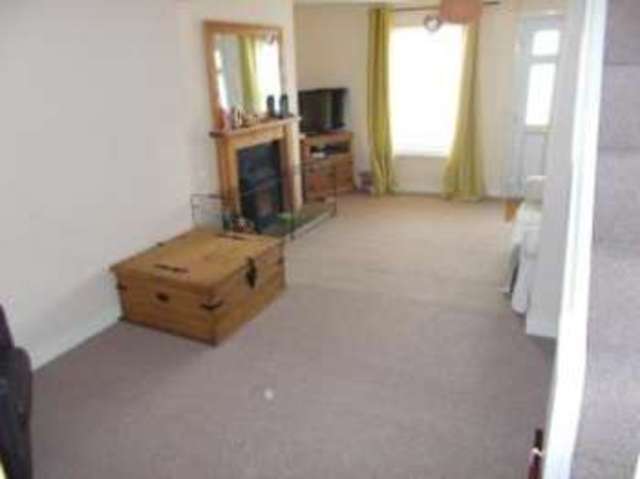  Image of 2 bedroom Terraced house for sale in Coggeshall Road Braintree CM7 at Braintree Essex Braintree, CM7 9EJ