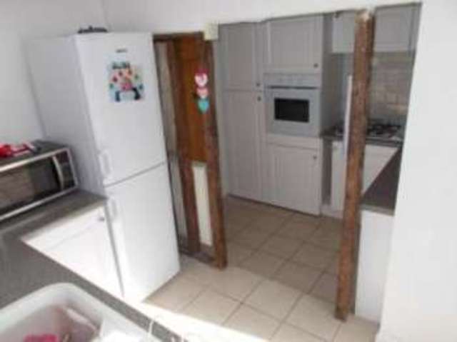  Image of 2 bedroom Terraced house for sale in Coggeshall Road Braintree CM7 at Braintree Essex Braintree, CM7 9EJ