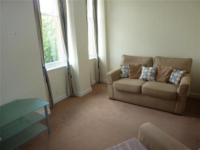  Image of 1 bedroom Flat to rent in Brand Street Govan Glasgow G51 at Ibrox Glasgow Glasgow, G51 1AB