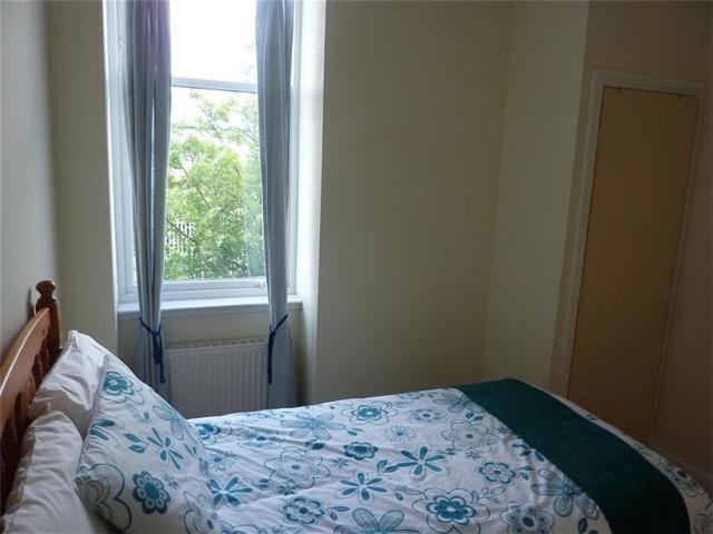  Image of 1 bedroom Flat to rent in Brand Street Govan Glasgow G51 at Ibrox Glasgow Glasgow, G51 1AB