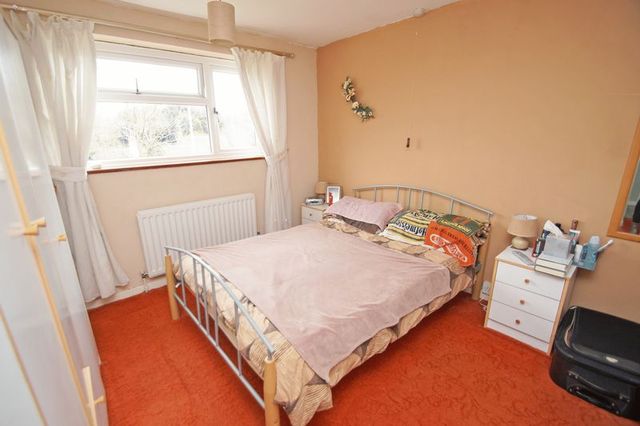  Image of 3 bedroom Semi-Detached house for sale in Breakback Road Bromsgrove B61 at Breakback Road  Bromsgrove, B61 7LS