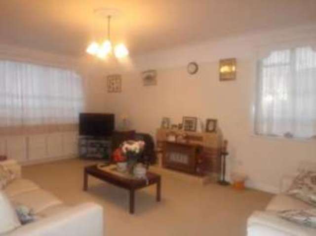  Image of Bungalow for sale in Brickhill Road Wellingborough NN8 at Wellingborough Northamptonshire Wellingborough, NN8 3JS