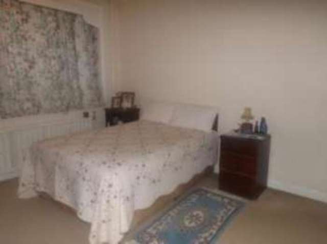  Image of Bungalow for sale in Brickhill Road Wellingborough NN8 at Wellingborough Northamptonshire Wellingborough, NN8 3JS