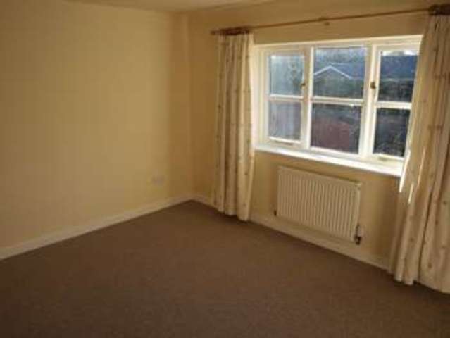  Image of 3 bedroom Terraced house to rent in Brickley Court Weaverham Northwich CW8 at Brickley Court Weaverham Northwich, CW8 3GY