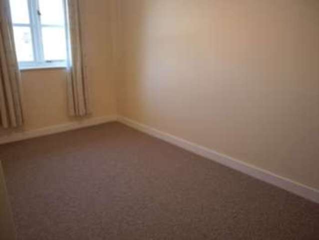  Image of 3 bedroom Terraced house to rent in Brickley Court Weaverham Northwich CW8 at Brickley Court Weaverham Northwich, CW8 3GY
