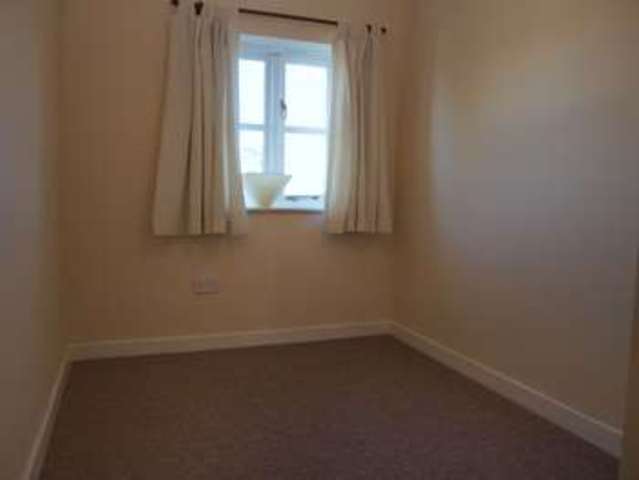  Image of 3 bedroom Terraced house to rent in Brickley Court Weaverham Northwich CW8 at Brickley Court Weaverham Northwich, CW8 3GY