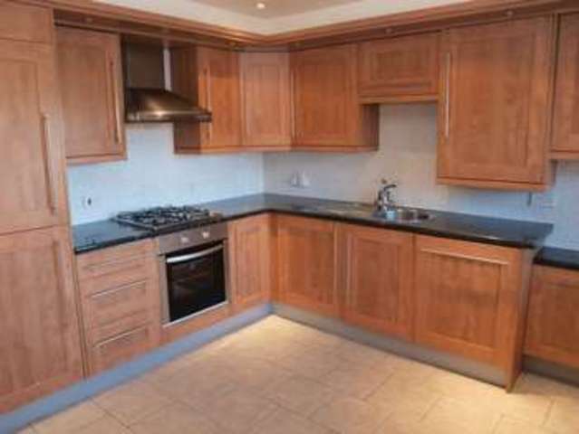  Image of 3 bedroom Terraced house to rent in Brickley Court Weaverham Northwich CW8 at Brickley Court Weaverham Northwich, CW8 3GY