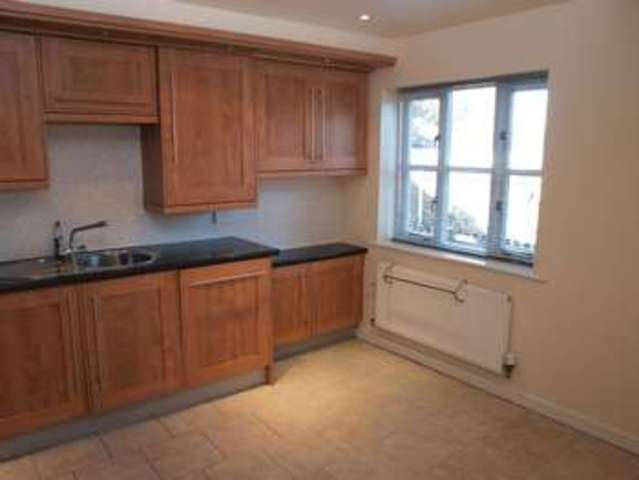  Image of 3 bedroom Terraced house to rent in Brickley Court Weaverham Northwich CW8 at Brickley Court Weaverham Northwich, CW8 3GY