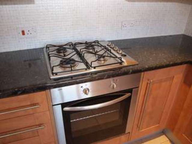  Image of 3 bedroom Terraced house to rent in Brickley Court Weaverham Northwich CW8 at Brickley Court Weaverham Northwich, CW8 3GY