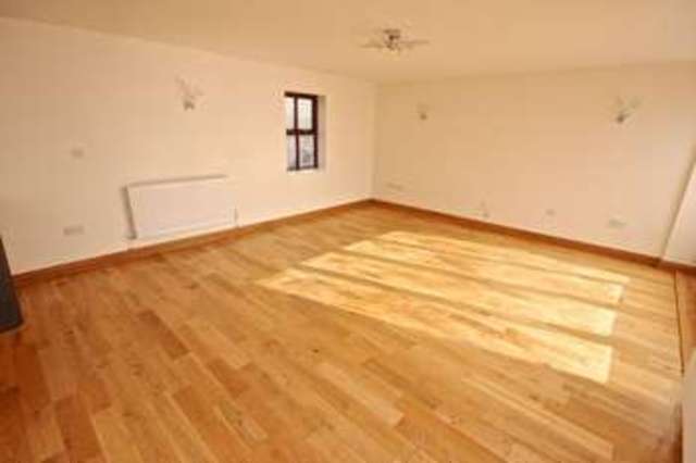  Image of 3 bedroom Detached house for sale in Hurworth Moor Darlington DL2 at Brickyard Farm  Darlington, DL2 1QL