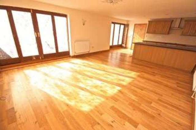  Image of 3 bedroom Detached house for sale in Hurworth Moor Darlington DL2 at Brickyard Farm  Darlington, DL2 1QL