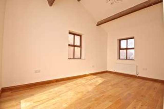  Image of 3 bedroom Detached house for sale in Hurworth Moor Darlington DL2 at Brickyard Farm  Darlington, DL2 1QL