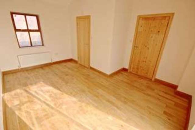  Image of 3 bedroom Detached house for sale in Hurworth Moor Darlington DL2 at Brickyard Farm  Darlington, DL2 1QL