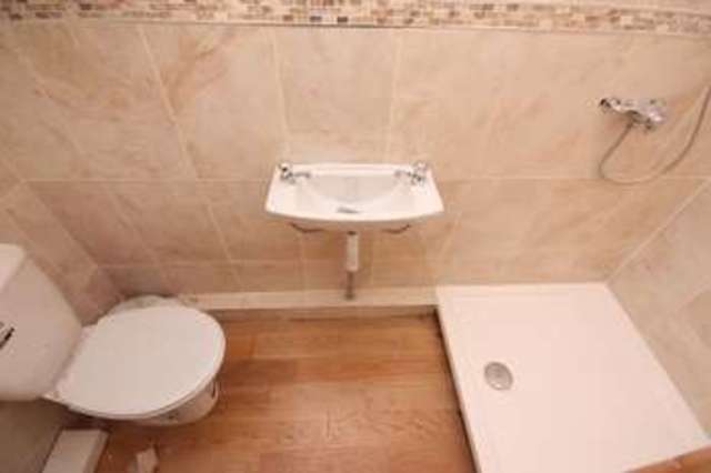  Image of 3 bedroom Detached house for sale in Hurworth Moor Darlington DL2 at Brickyard Farm  Darlington, DL2 1QL