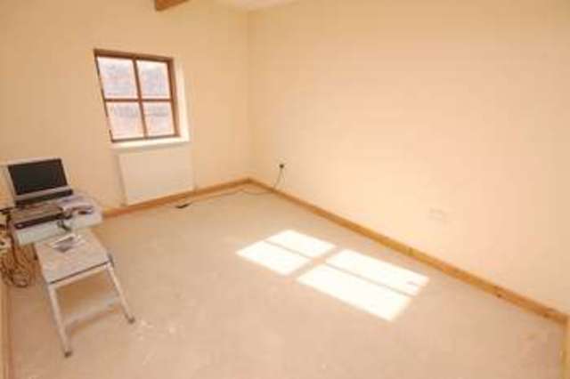  Image of 3 bedroom Detached house for sale in Hurworth Moor Darlington DL2 at Brickyard Farm  Darlington, DL2 1QL