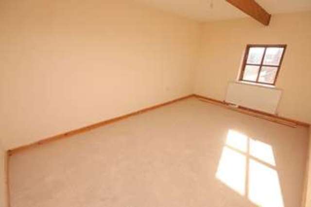  Image of 3 bedroom Detached house for sale in Hurworth Moor Darlington DL2 at Brickyard Farm  Darlington, DL2 1QL