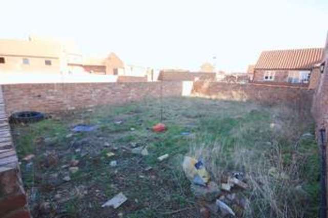  Image of 3 bedroom Detached house for sale in Hurworth Moor Darlington DL2 at Brickyard Farm  Darlington, DL2 1QL