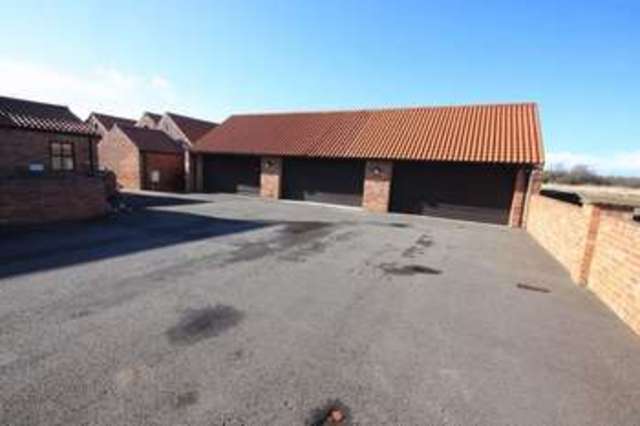  Image of 3 bedroom Detached house for sale in Hurworth Moor Darlington DL2 at Brickyard Farm  Darlington, DL2 1QL