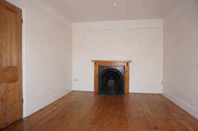  Image of 3 bedroom Semi-Detached house for sale in Bridestowe Okehampton EX20 at Bridestowe Okehampton, EX20 4EG