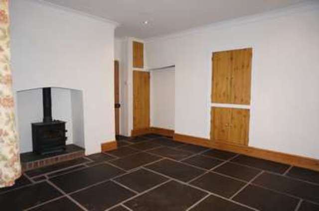  Image of 3 bedroom Semi-Detached house for sale in Bridestowe Okehampton EX20 at Bridestowe Okehampton, EX20 4EG