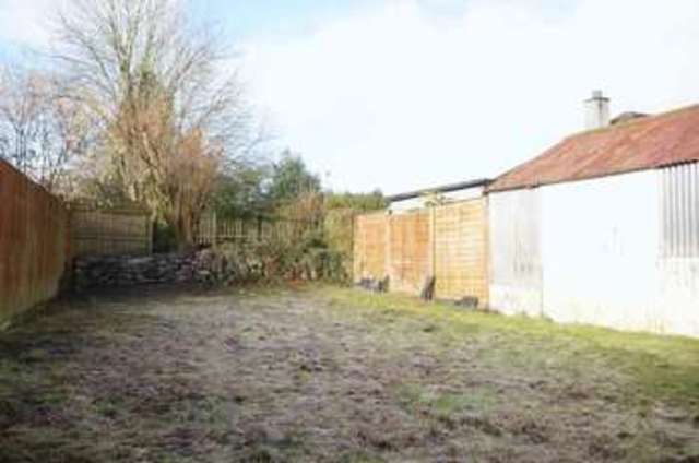  Image of 3 bedroom Semi-Detached house for sale in Bridestowe Okehampton EX20 at Bridestowe Okehampton, EX20 4EG